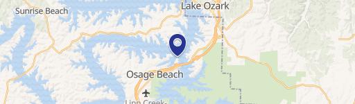 Luxury Condo with Boat Slip