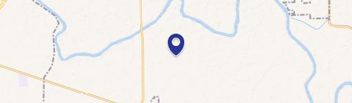 Wallis, Texas Mobile Home Rental