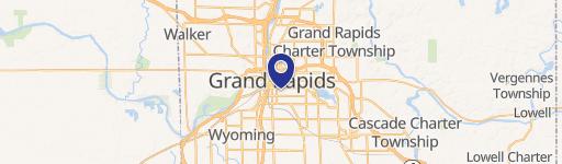 New Townhome Under Construction