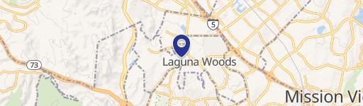 Upgraded Villa Nova Residence