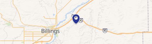 Sanctuary Canyon Estates Prime Lot