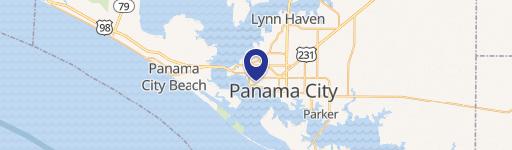 Remodeled Condo in Waterfront Community