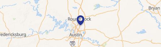 Updated Townhome in North Austin