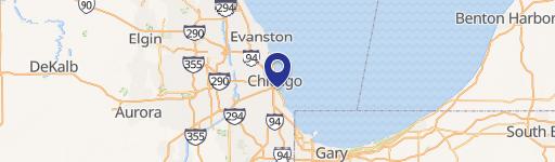 Lake Meadows Condo Units Available