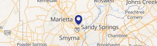 Updated Condo with Fenced Patios