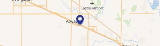 3573 Southern Pacific Ave