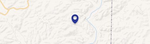 Ozark Land with Timber