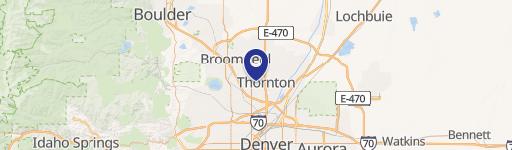 Updated Home in 55+ Community