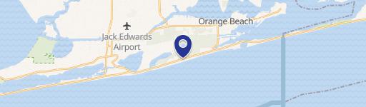 Luxury Resort Property with Income