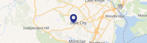 Updated Home in Commuter-Friendly Location