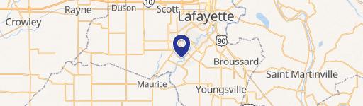 Residential Lot in Established Neighborhood