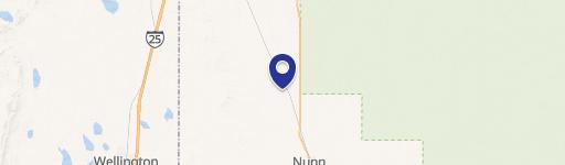 Spacious Home on Fenced Acreage