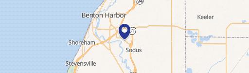 72 Acres with River Frontage