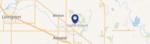 3990 Thunderbird Ave