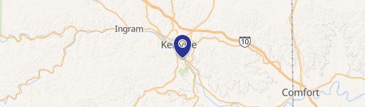 Golf Course Townhome with Views