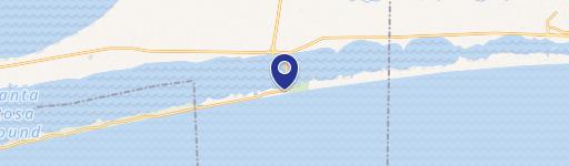 Gulf Front Corner Condo