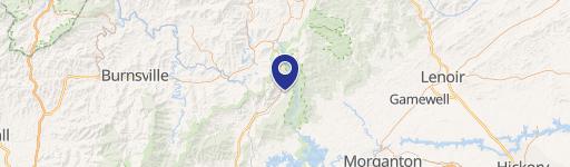 Oconee Falls Building Lot