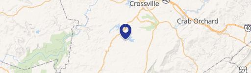 Spacious Home with Detached Garage