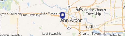 Charming Condo in Desirable Neighborhood