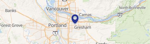 Modern Affordable Townhome with Abatement