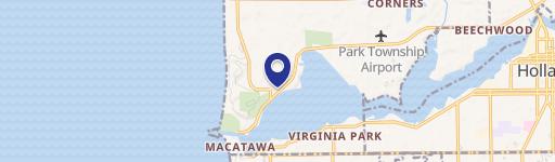 Luxury Waterfront-Adjacent Condo Built 2022