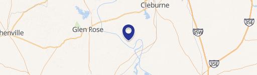 5.5 Acres for Country Living