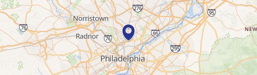 Rehabbed Home in Feltonville