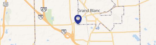 Wooded Land with Creek Access