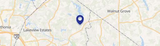 3.55 Acre Land Parcel