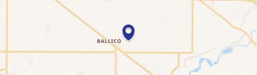 Ballico, CA 95303