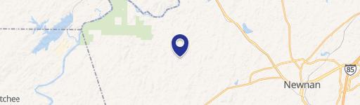 Lakefront Property on Bone Lake