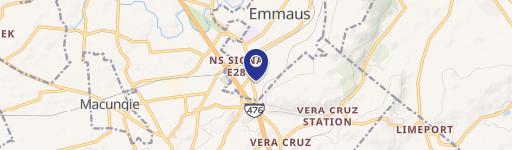 South Mountain Home Built in 2022