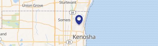 Sun Pointe Village Condominium