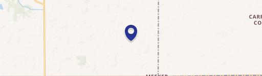 24.21 Acres on Osbun Road