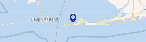 Bay View Condo with Upgrades