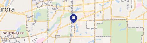 Spacious End Unit Home Rental