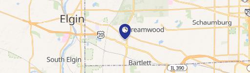 Upgraded Townhouse with Finished Basement