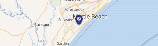 Three-Bedroom Townhome in Windsor Gate