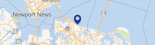 Beach Proximity Duplex with Updates