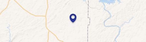 Creekside Land for Outdoor Paradise