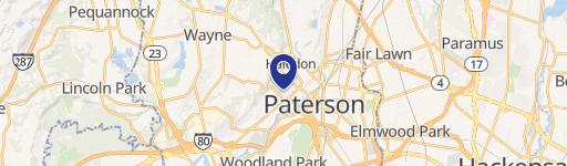 Spacious Two-Family Home on Double Lot