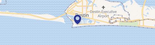 Updated Condo with Rental Income