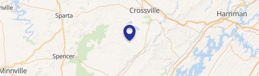 Expansive Land with Development Potential