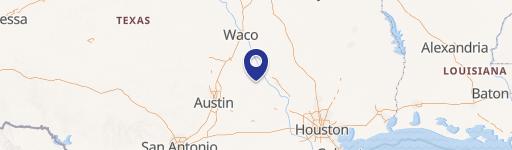 Barndominium on 17.5 Acres