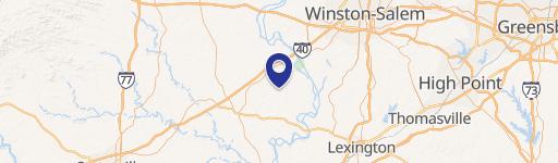 Spacious Home on Wooded Lot