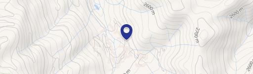 Slopeside Highlands Townhome in Beaver Creek