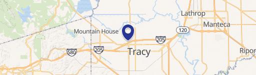Tracy, CA 95304