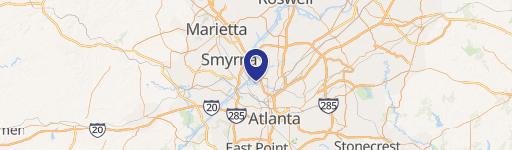 Updated Townhome in Gated Community