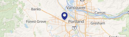 Move-In Ready Condo in Portland