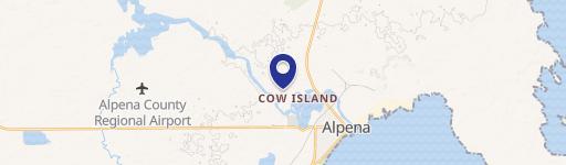 Charming Ranch-Style Home on Park-Like Lot